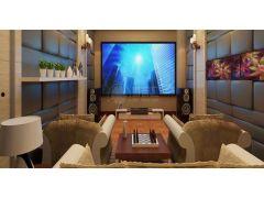 家庭影院买什么牌子好,揭秘热门品牌,助您打造私人影院体验