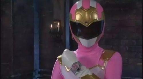 苍月战士奥特曼天天影院,守护星空的英勇传奇