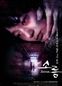 毛篇影院,探索红色经典,重温革命岁月