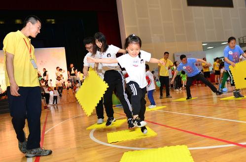 神马影院秋霞网,影视盛宴,尽享视听盛宴