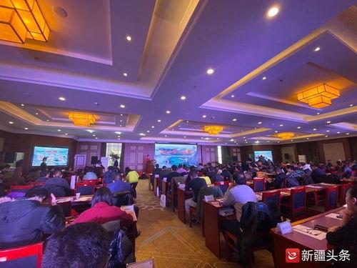 乌鲁木齐县电影院在哪,乌鲁木齐县电影院分布概览