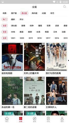 寂寞播放电影院,电影院里的情感共鸣之旅