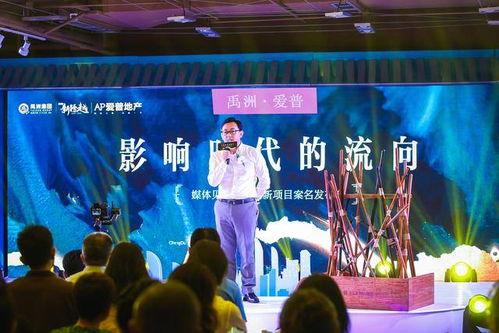 爱普电影院,光影交织，打造视听盛宴的梦幻空间