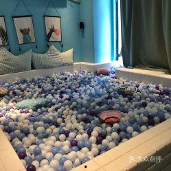 钟落潭电影院,探寻历史与现代交融的电影院传奇