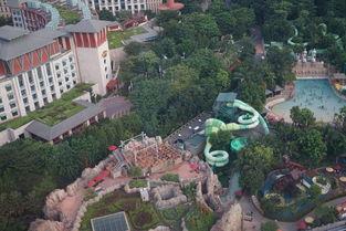 马坡山影院,光影交织的梦幻空间