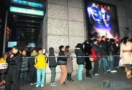 搞搞电影院3d,搞搞电影院3D观影体验全解析