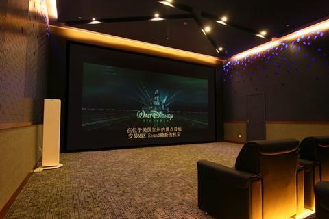 搞搞电影院3d,搞搞电影院3D观影体验全解析