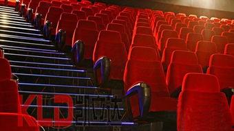 电影院保洁灯价格表,品质照明，照亮观影新体验